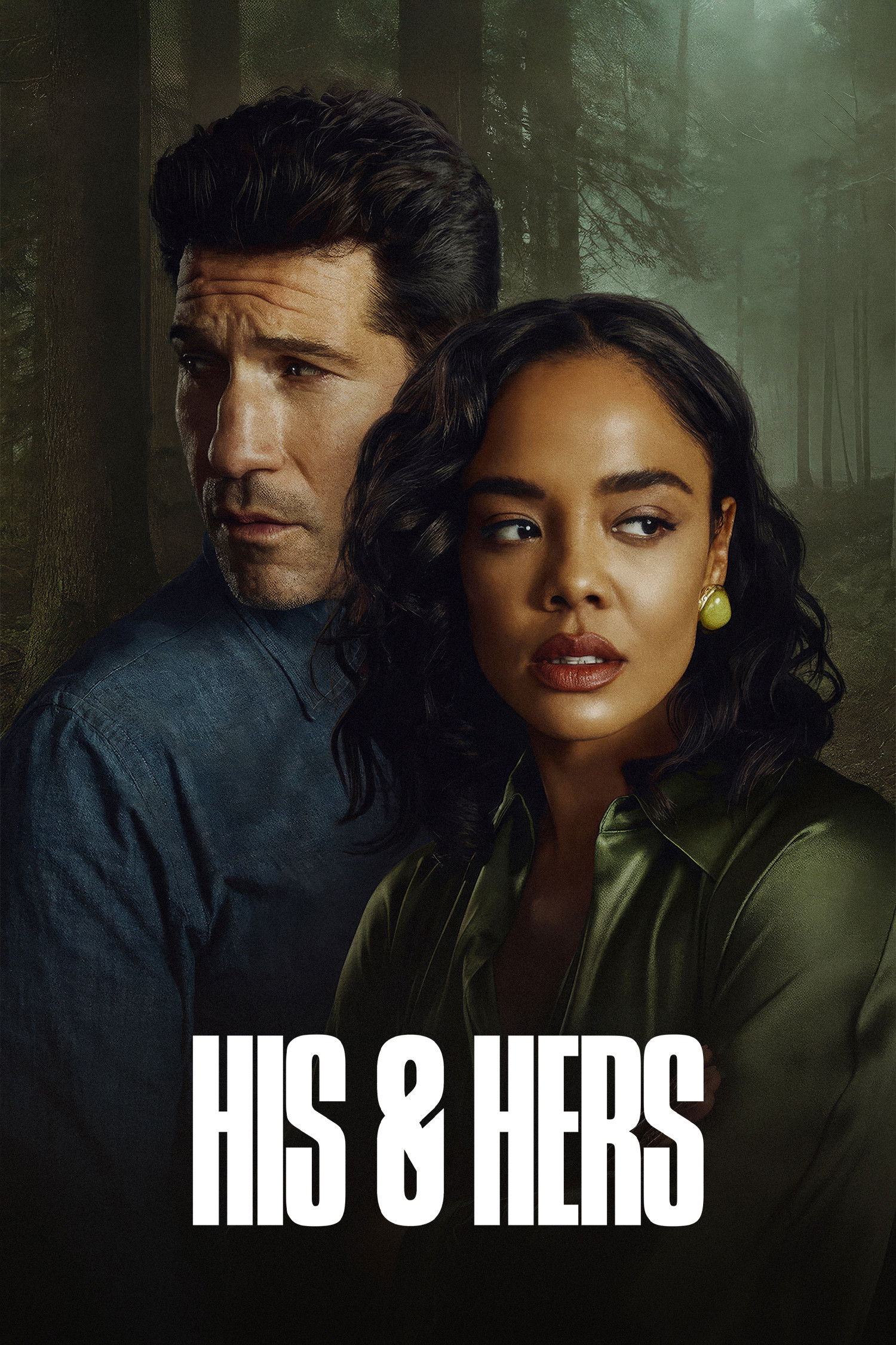 His &amp; Hers (2026) [100935] (A1772785442) [[TV Programmes]] --Plex--